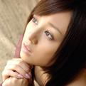 夏川纯