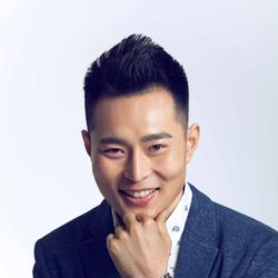 赵鲲鹏
