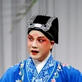 高继荣