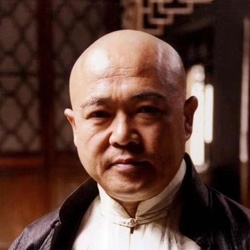 王民