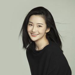 李思琪