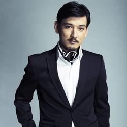苏俊杰