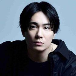铃木达央