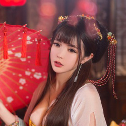 凌颜