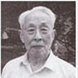 孙钧卿