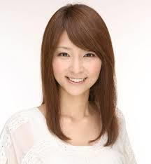 八木菜菜花