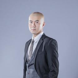 王衡