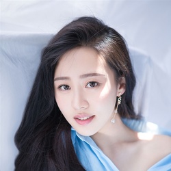 赵凌彬