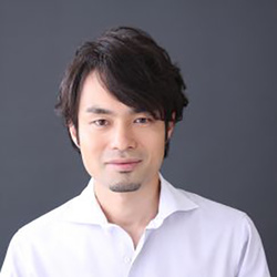 前田刚