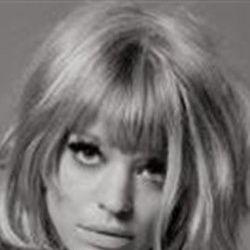 海蒂嘉德·纳福