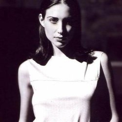 克莱尔·福兰尼