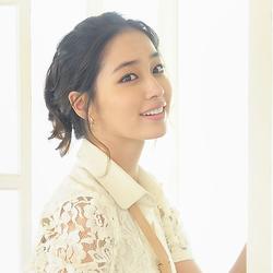 李珉延
