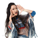 张惠馨