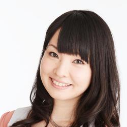 伊藤加奈惠