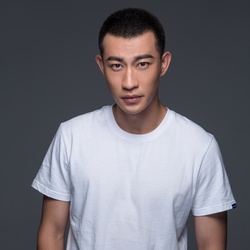 赵昱童