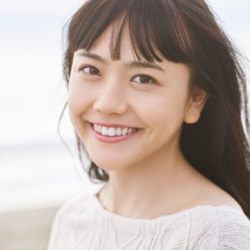 松井爱莉