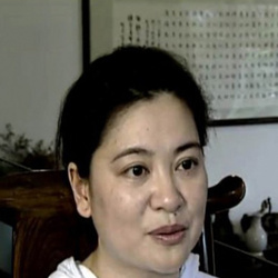 曾丹