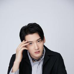 陈鹏万里