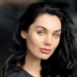 波佩·科比-特曲