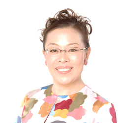 柴田理惠
