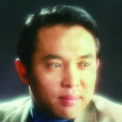 郭泽民