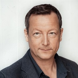 马修斯·布兰德