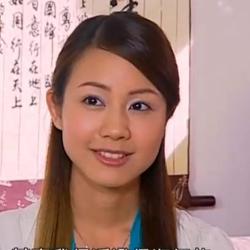 黄安琪