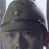 大柳真一郎