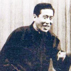 常宝霖