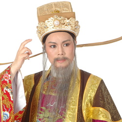 石惠兰