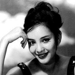 滨美枝