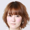 远野凪子