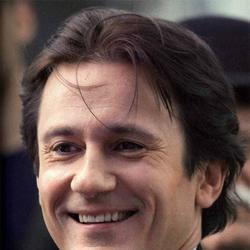 欧列格·米契柯夫