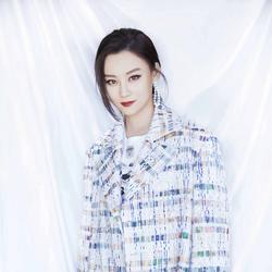 尚语贤