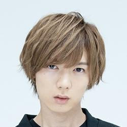 七五三褂龙也