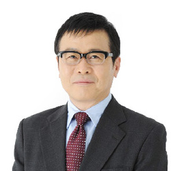 伊藤正之