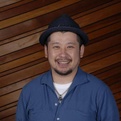 小林剑道