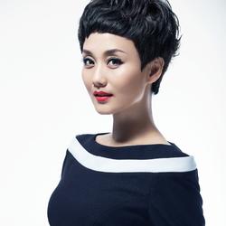 李颖