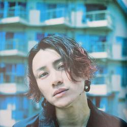 安田章大