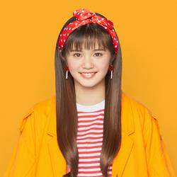 原田都爱