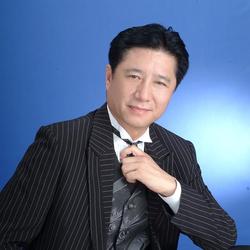 嵇建