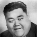 殷秀岑