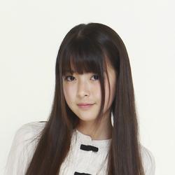 木村叶月