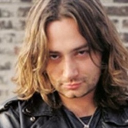 康斯坦丁·马洛里斯