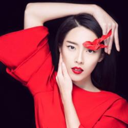 郭婉冬