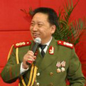 老铁