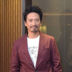 郭伟亮