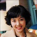 李允成