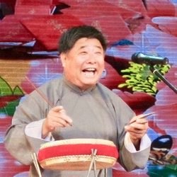 付建设