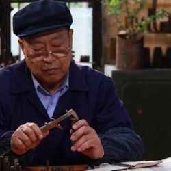 王早来